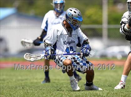 Thumbnail 3 in Vandegrift @ McCallum photogallery.