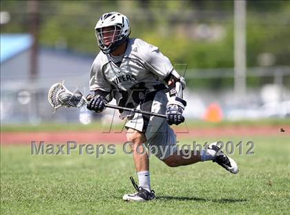 Thumbnail 1 in Vandegrift @ McCallum photogallery.