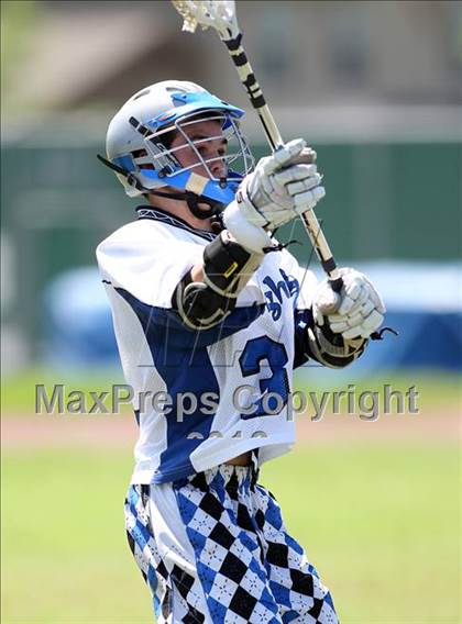 Thumbnail 1 in Vandegrift @ McCallum photogallery.