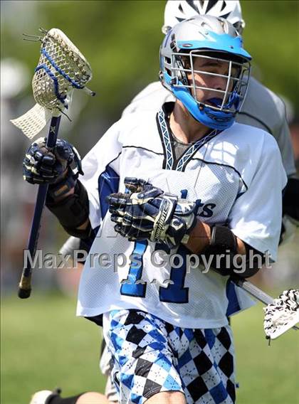 Thumbnail 1 in Vandegrift @ McCallum photogallery.
