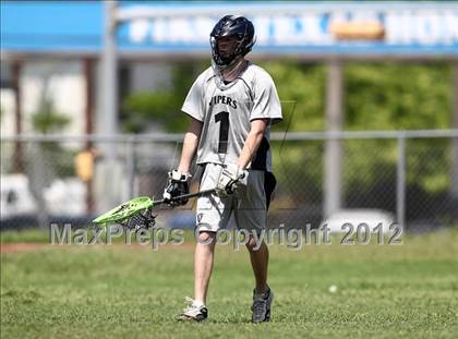 Thumbnail 3 in Vandegrift @ McCallum photogallery.