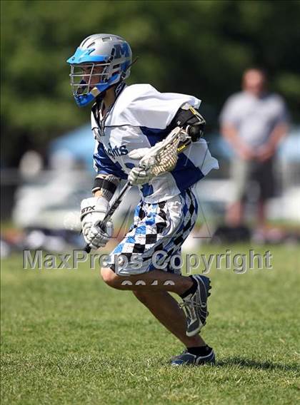 Thumbnail 3 in Vandegrift @ McCallum photogallery.