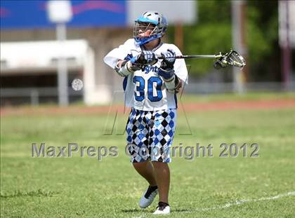 Thumbnail 1 in Vandegrift @ McCallum photogallery.