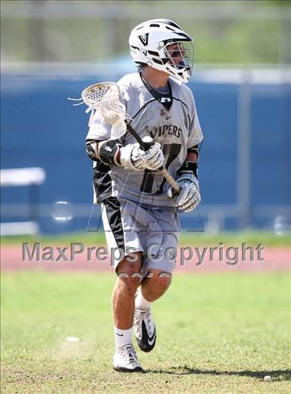 Thumbnail 1 in Vandegrift @ McCallum photogallery.