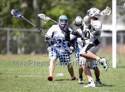Thumbnail 1 in Vandegrift @ McCallum photogallery.
