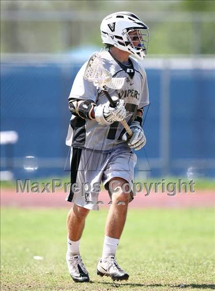 Thumbnail 2 in Vandegrift @ McCallum photogallery.