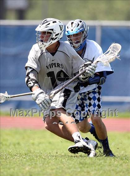 Thumbnail 3 in Vandegrift @ McCallum photogallery.