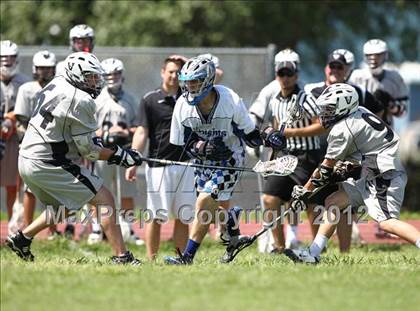 Thumbnail 3 in Vandegrift @ McCallum photogallery.