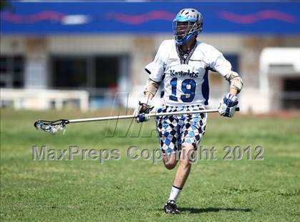 Thumbnail 1 in Vandegrift @ McCallum photogallery.