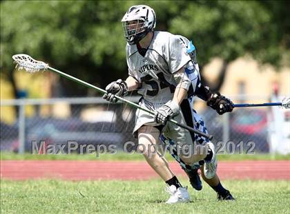 Thumbnail 3 in Vandegrift @ McCallum photogallery.