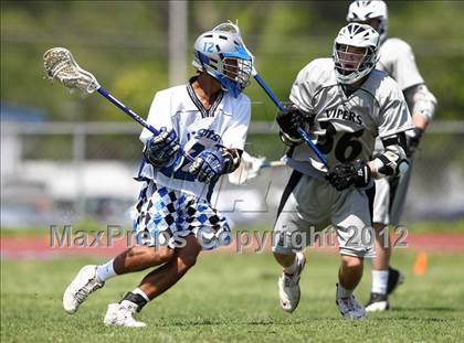 Thumbnail 3 in Vandegrift @ McCallum photogallery.