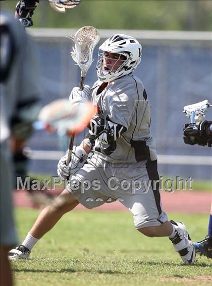 Thumbnail 1 in Vandegrift @ McCallum photogallery.