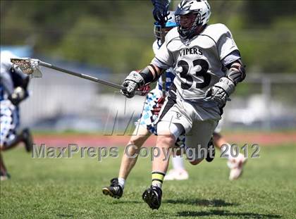 Thumbnail 2 in Vandegrift @ McCallum photogallery.