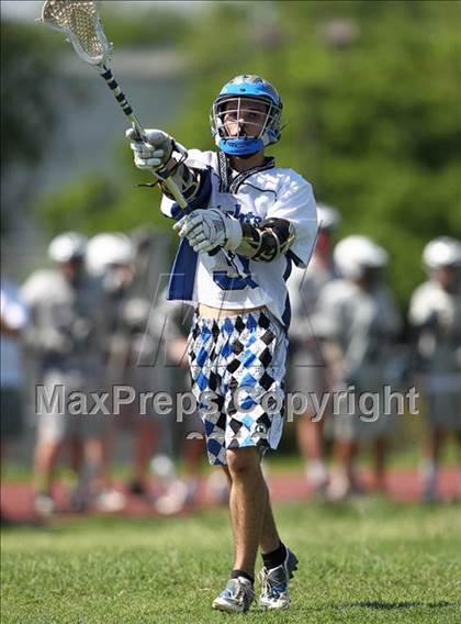 Thumbnail 1 in Vandegrift @ McCallum photogallery.