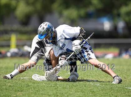 Thumbnail 2 in Vandegrift @ McCallum photogallery.