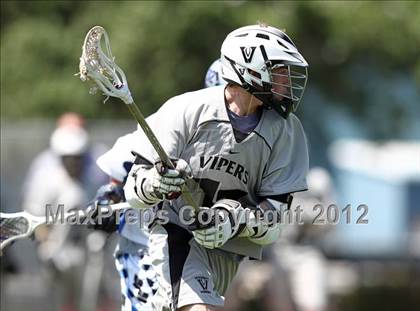 Thumbnail 3 in Vandegrift @ McCallum photogallery.