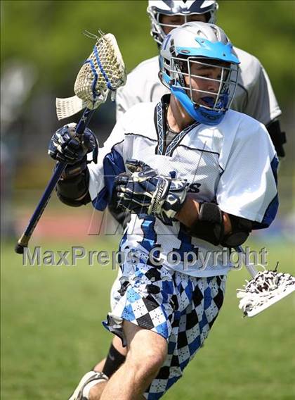 Thumbnail 2 in Vandegrift @ McCallum photogallery.