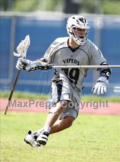 Thumbnail 3 in Vandegrift @ McCallum photogallery.