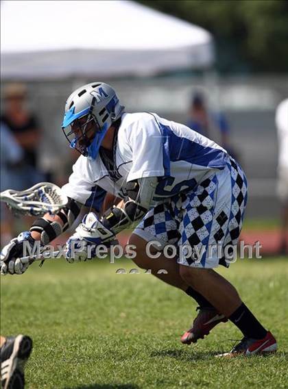 Thumbnail 1 in Vandegrift @ McCallum photogallery.