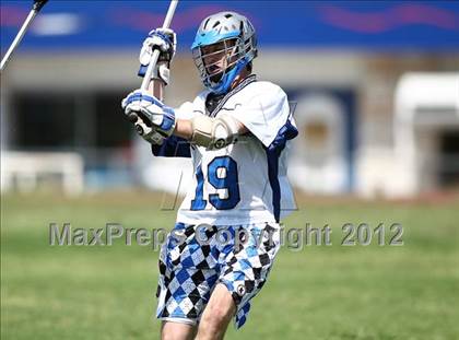 Thumbnail 2 in Vandegrift @ McCallum photogallery.