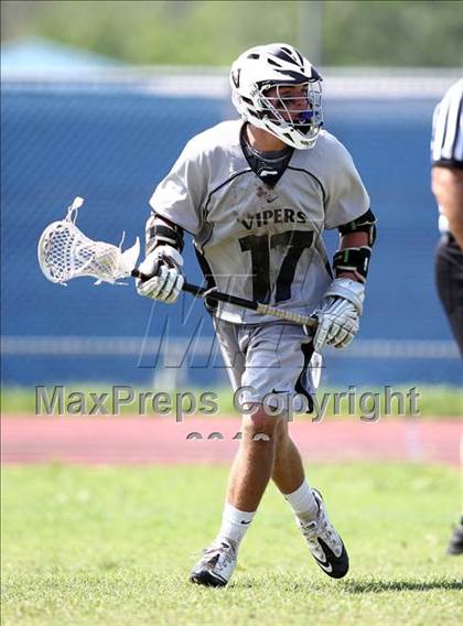 Thumbnail 2 in Vandegrift @ McCallum photogallery.