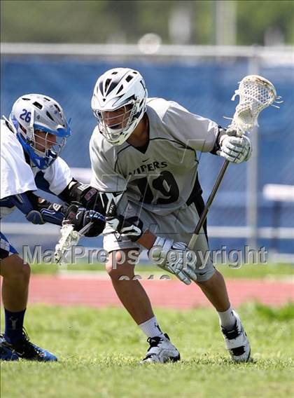 Thumbnail 3 in Vandegrift @ McCallum photogallery.