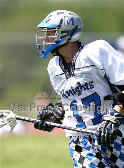 Thumbnail 3 in Vandegrift @ McCallum photogallery.