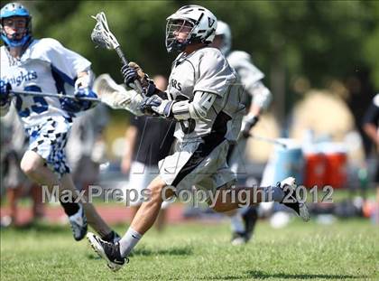 Thumbnail 1 in Vandegrift @ McCallum photogallery.