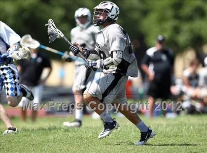 Thumbnail 3 in Vandegrift @ McCallum photogallery.