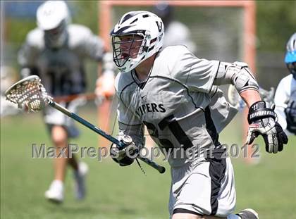 Thumbnail 1 in Vandegrift @ McCallum photogallery.