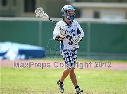 Thumbnail 3 in Vandegrift @ McCallum photogallery.