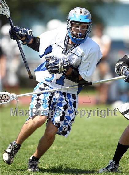 Thumbnail 3 in Vandegrift @ McCallum photogallery.