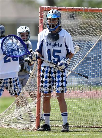 Thumbnail 2 in Vandegrift @ McCallum photogallery.
