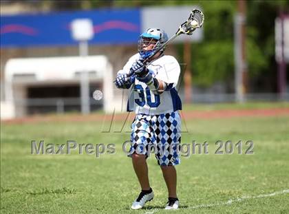 Thumbnail 2 in Vandegrift @ McCallum photogallery.