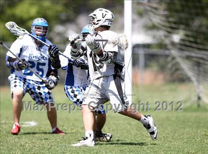 Thumbnail 3 in Vandegrift @ McCallum photogallery.