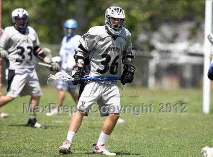Thumbnail 2 in Vandegrift @ McCallum photogallery.