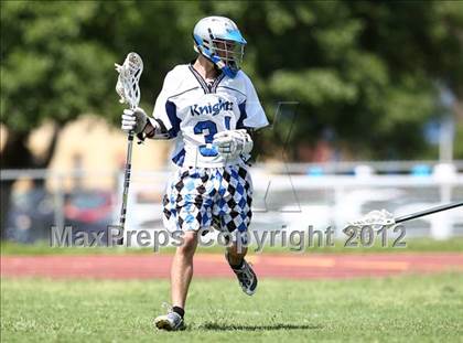 Thumbnail 2 in Vandegrift @ McCallum photogallery.