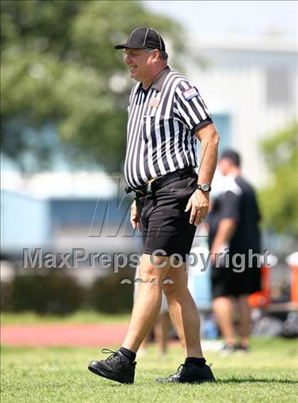 Thumbnail 2 in Vandegrift @ McCallum photogallery.
