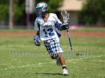Thumbnail 1 in Vandegrift @ McCallum photogallery.
