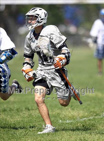 Thumbnail 1 in Vandegrift @ McCallum photogallery.