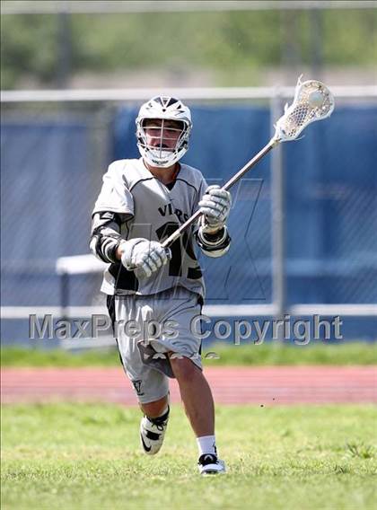 Thumbnail 3 in Vandegrift @ McCallum photogallery.