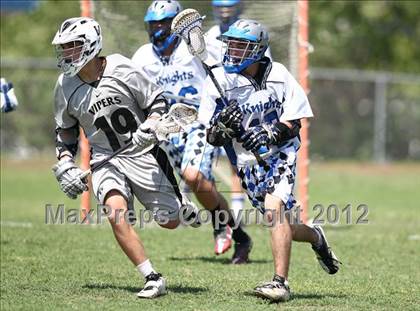 Thumbnail 3 in Vandegrift @ McCallum photogallery.