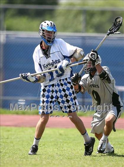 Thumbnail 1 in Vandegrift @ McCallum photogallery.
