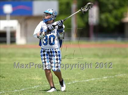 Thumbnail 3 in Vandegrift @ McCallum photogallery.