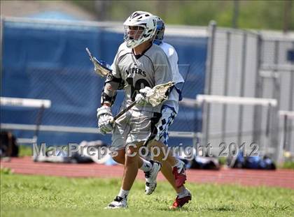 Thumbnail 2 in Vandegrift @ McCallum photogallery.