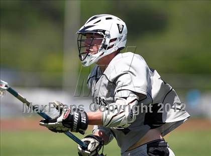 Thumbnail 2 in Vandegrift @ McCallum photogallery.
