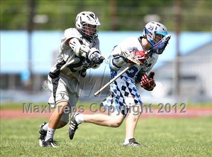 Thumbnail 3 in Vandegrift @ McCallum photogallery.