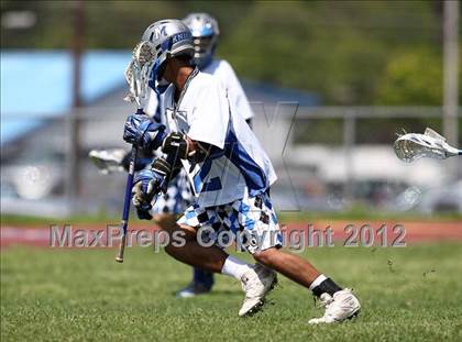 Thumbnail 3 in Vandegrift @ McCallum photogallery.