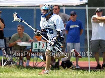 Thumbnail 1 in Vandegrift @ McCallum photogallery.
