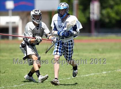 Thumbnail 1 in Vandegrift @ McCallum photogallery.